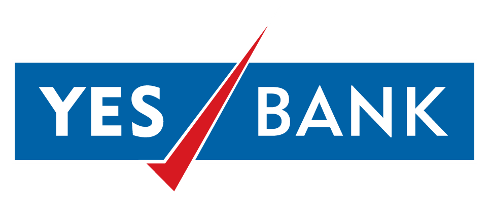 Bank 4