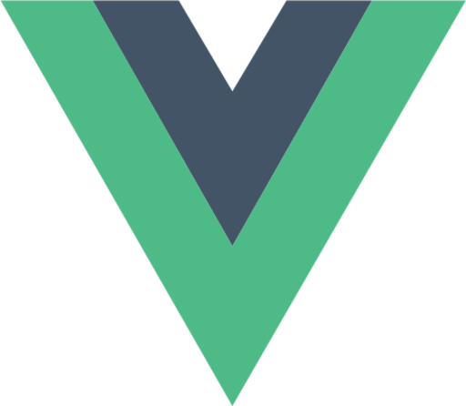 vue