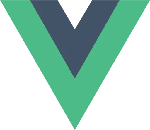 vue
