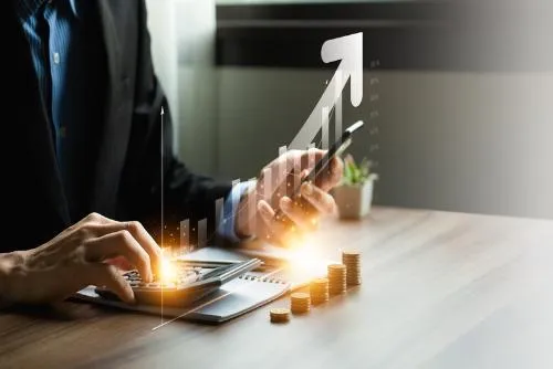 Finance Software