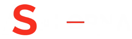 Alopna Software logo