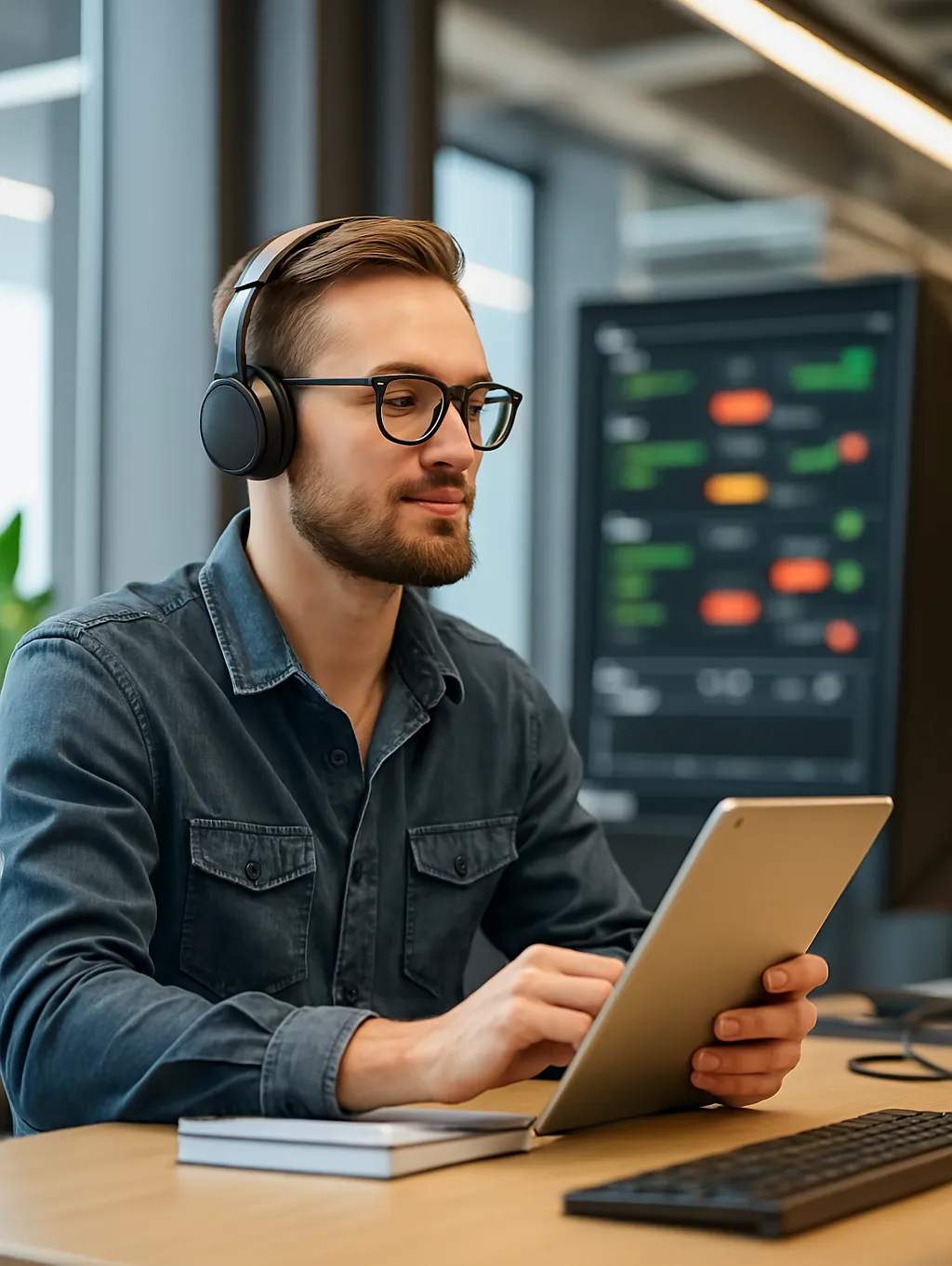 Alopna Software